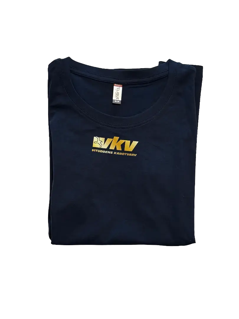 VKV T-Shirt